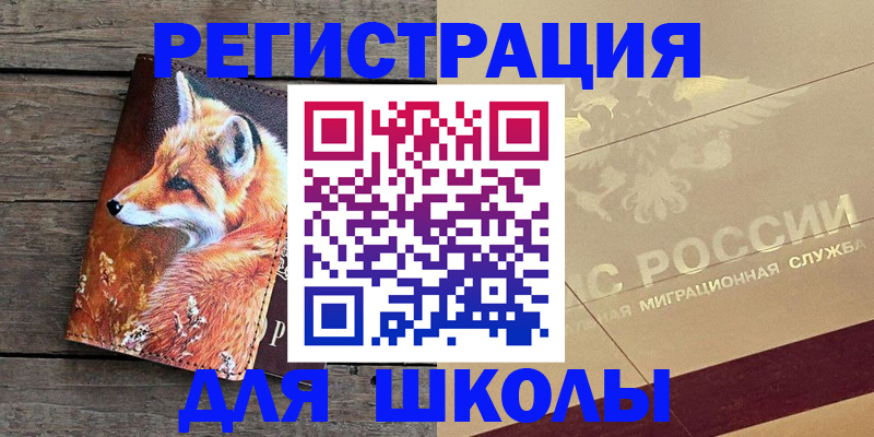 временная регистрация 2025 в Чаплыгине